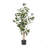 ARTIFICIAL LAUREL TREE