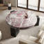 Table basse Creative-105490525-105490523