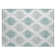 Tapis Malchow