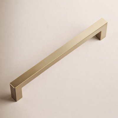 Skylight Cabinet Handle Pull