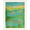 «Tranquility Bay» par Frisco, impression