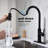 Pull Out Kitchen Faucet Sprayer | Gift Idea-122633944