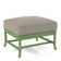 Lafayette Ottoman