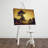 Blakelock - Wrapped Canvas Photograph