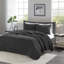 Ensemble de courtepointe 3 pièces grand noir-121790664-121790667