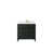 Dark Forest Green est en rupture de stock