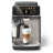 Philips 4400 Series Fully Automatic Espresso Machine with LatteGo Milk Frother