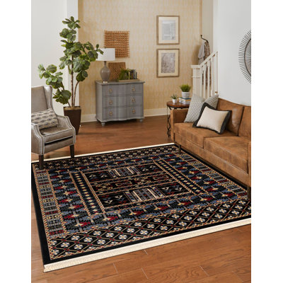 Tapis Sajur Laurenza