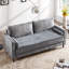 Sofa Slipcover