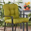 Coussin de chaise d'extérieur Lester-219451764-251955392-219451721