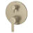 Lineare Pressure Balanced Shower Faucet-87378828