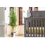 Crib-75641451