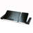Cooling Laptop Table with Adjustable Height and Angle