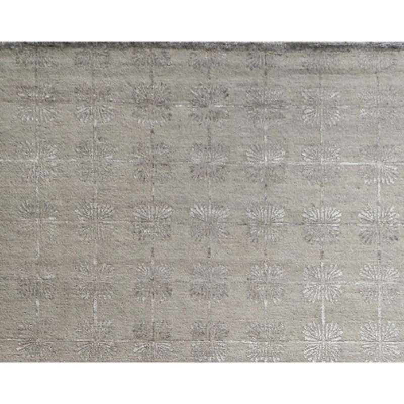 Windsom One-of-a-Kind 6'3" X 9' Area Rug
