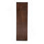 Commode 7 tiroirs pour la lingerie, Cappuccino