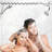 Double Shower Head, High Pressure Tandem Shower, 7-Setting Handheld Shower Head, Filter Shower Head 360 Degrees Adjustable Top Spray-117329178