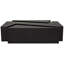 Element Coffee Table