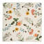 Floral Garden Napkin - Multi