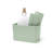 Brabantia Sinkside Plastic Caddy Organizer-90385906