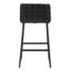 Tabouret Pago-78502261-78502283