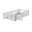 Bed Frame-1295584939