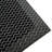 Doortex® Meshmat Entrance Mat-103233934-103233935
