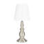 Jalyn Metal Table Lamp-28724933-28724936