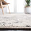 Tapis Madison Performance-1851348726