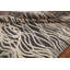Tapis all-over 6 x 8