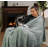 Super Soft Throw-1453303192