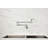 Pot Filler Faucet Wall Mount-104406408