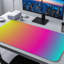 Polyester Desk Pad-833151349