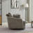 Sayam 40.6'' Wide Swivel Club Chair-495730215