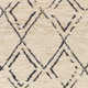 Pemberley Handmade Jute / Sisal Rug