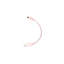 Rasoir Pilo 1 - rose-124907167