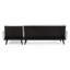 Gardiner 3 Seater Sofa Bed