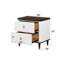 Table de chevet Carena