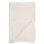 Cotton Baby Blanket