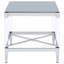 Table de bout Wallingsford-131142391