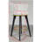 Counter Height Bar Stools Set Of 2 (No Including  Table)-764781817