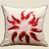 Red/White selected