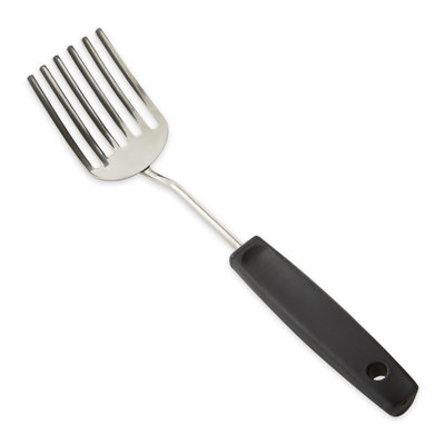 Design Imports Utensil Set