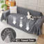 Sofa Slipcover
