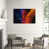 Couche de verre