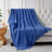Crystal Chenille Knitted Throw Blanket-1388372376-1388372380