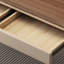 Bureau luxueux et moderne-130072322