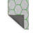 Geometric Indoor Rug-1751420396