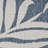 TOMMY BAHAMA Patio Country Botanical Coastal  Indoor/Outdoor Area Rug, Navy/Cream, 5'2"x7'2"-123176871-123176870