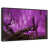 Floating Frame Black selected