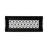Magalia Narrow Rectangle Serving Tray-985507366-1038523180
